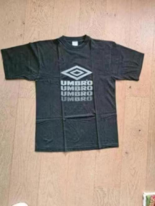 T-shirt, Kleding | Heren, T-shirts, Zo goed als nieuw, Maat 56/58 (XL), Zwart, Ophalen of Verzenden