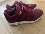 Nike airmax maat 42, Ophalen of Verzenden, Zo goed als nieuw, Sneakers of Gympen