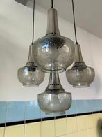 Vintage Raak hanglamp, Ophalen, Huis en Inrichting
