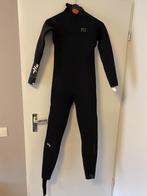 Wetsuit Mystic Z.G.A.N, Watersport en Boten, Watersportkleding, Wetsuit, Ophalen of Verzenden, Zo goed als nieuw, Mystic