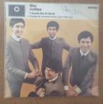 Rutles  - I must be in love - Single is TOP, Gebruikt, Verzenden, 7 inch, Single