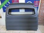Tussenschot tussenwand schot wand expert proace jumpy scudo, Auto-onderdelen, Gebruikt, Ophalen of Verzenden, Peugeot, Peugeot