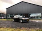 Ford Focus 1.6 Tdci 80KW 5D 2010 Zwart, 4 cilinders, Zwart, 140 €/maand, 1560 cc