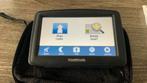 Tomtom, Ophalen of Verzenden, Gebruikt