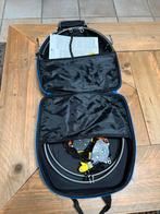 Nieuwe Sneeuwkettingen 9mm, Auto diversen, Sneeuwkettingen, Ophalen of Verzenden, Nieuw