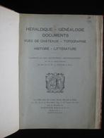 Veilingcatalogus Frederik Muller Amsterdam 1893, Ophalen of Verzenden