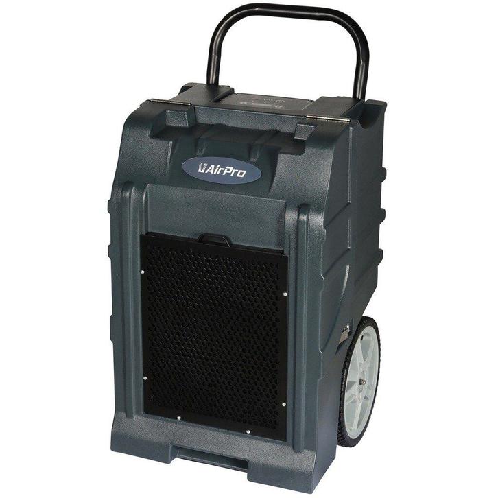 Airpro DHF70L Bouwdroger, Auto diversen, Overige Auto diversen, Verzenden