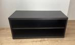 IKEA BESTÅ open kast 38x90x40 cm, Huis en Inrichting, Kasten | Wandmeubels, Ophalen, Zo goed als nieuw, Minder dan 150 cm, Minder dan 100 cm