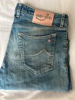 Jacob Cohën Jeans - Bard (Limited Edition) - W36, W36 - W38 (confectie 52/54), Blauw, Ophalen of Verzenden, Jacob Cohen