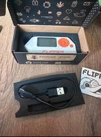 Flipper zer0 zo goed als nieuw!, Spelcomputers en Games, Spelcomputers | Nintendo Game Boy, Verzenden, Zo goed als nieuw, Overige modellen