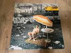 Supertramp - Crisis What Crisis?, Ophalen of Verzenden, Zo goed als nieuw, 12 inch, Poprock