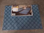 4 nieuwe placemats., Ophalen of Verzenden, Nieuw