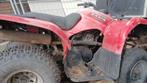 Yamaha 250 opknapper, Fietsen en Brommers, Minibikes, Midibikes en Pitbikes, Ophalen of Verzenden, Gebruikt, Overige typen