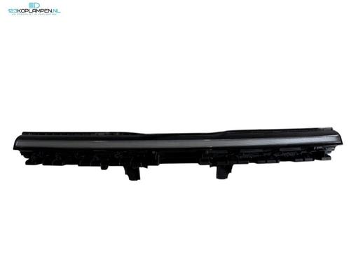 Hyundai Staria achterlicht midden LED DRL, Auto-onderdelen, Verlichting, Hyundai, Gebruikt, Herkomst onderdeel bekend, Verzenden