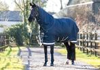 LeMieux Arika Storm-Tek Regendekens incl.hals 50g SALE -26%!, Ophalen of Verzenden, Nieuw, Deken