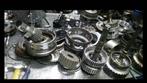Opel Astra Corsa Insignia versnellingsbak revisie!, Auto-onderdelen, Transmissie en Toebehoren, Ophalen, Gereviseerd, BMW
