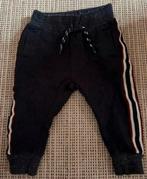 Dirkje joggingbroek maat 68 ( zgan ), Kinderen en Baby's, Babykleding | Maat 68, Broekje, Verzenden, Dirkje, Zo goed als nieuw