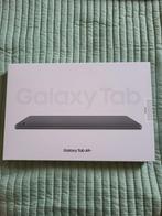 Galaxy Tab A9+, Computers en Software, Android Tablets, Ophalen of Verzenden