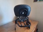 Sissybar harley davidson fatboy van af 2007, Motoren, Onderdelen | Harley-Davidson, Ophalen