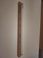 Philips TL Lamp 18W/840 Nieuw, Minder dan 50 watt, Ophalen of Verzenden, Lamp, Philips