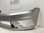 VW CADDY 2K5 FACELIFT VOORBUMPER BUMPER 2K5807221K 2015-, Gebruikt, Volkswagen AG, Bumper, Berliner Ring 2
38440  Wolfsburg, DE