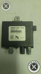 Bmw 3 Serie E46 Versterker zijruitantenne, Gebruikt, -, -, Ophalen of Verzenden