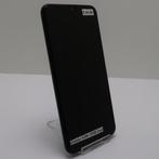 Samsung Galaxy A20e 32GB Dual Black | in Prima Staat, Niet ingevuld, Zo goed als nieuw, Niet ingevuld, Niet ingevuld