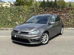 Volkswagen Golf 1.4 TSI ACT R-line * Pano * Xenon * Garantie, Gebruikt, Euro 6, 4 cilinders, Golf
