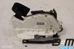 Portierslot RA VW Golf 7 GTE ., Auto-onderdelen, Interieur en Bekleding, Gebruikt