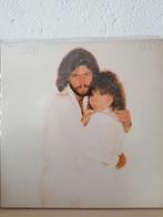 LP - BARBARA STREISAND, Cd's en Dvd's, Vinyl | Pop, 1960 tot 1980, Zo goed als nieuw, Ophalen