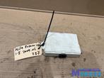 ALFA ROMEO 156 Comfort module 60689791 1997-2005, Auto-onderdelen, Elektronica en Kabels, Gebruikt, -, -, Ophalen of Verzenden