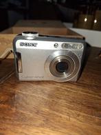 Sony Vintage digitale fotocamera, Audio, Tv en Foto, Fotocamera's Digitaal, Ophalen of Verzenden, Zo goed als nieuw