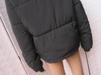 BY BAR winter jas,Mt XS topstaat, Kleding | Dames, Jassen | Winter, By bar, Tweedehands, Ophalen of Verzenden, Zo goed als nieuw
