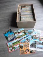 partij/doos 1000 ansicht kaarten Nederland, groeten uit, Verzamelen, Ansichtkaarten | Nederland, Verzenden, 1980 tot heden, Noord-Brabant