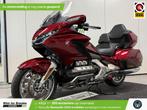 Honda GL 1800 C-ABS (bj 2019) 39,765 km, Motoren, Motoren | Honda, HONDA, Motorrijbewijs A, Bedrijf, Onbekend