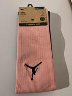 Jordan x PSG Voetbalsokken - Nieuw, Ophalen of Verzenden, Nieuw, Maat 43 t/m 46, Overige kleuren