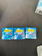 Printer inkt cartridges kleur, Ophalen of Verzenden, Nieuw, Cartridge, 123inkt.nl