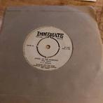 P.p. arnold  / angel of the morning, Ophalen of Verzenden, Zo goed als nieuw, Pop