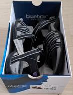 BLUE BOX SCAPINO maat 38 SANDALEN NIEUW NIEUWSTAAT, Nieuw, Blue Box, Sandalen of Muiltjes, Ophalen of Verzenden
