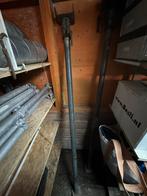 Stempels te koop, Doe-het-zelf en Verbouw, Ophalen, Gebruikt, Overige typen, 2 tot 5 meter