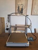 Bambulab A1 3d printer, Computers en Software, 3D Printers, Ophalen, Zo goed als nieuw