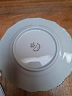 Vintage Seltmann Weiden Gebakbordjes (13 stuks), Antiek en Kunst, Antiek | Servies compleet, Ophalen