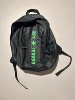 Osaka hockey rugzak zwart, Ophalen of Verzenden, Gebruikt, Overige merken