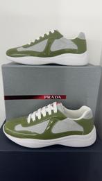 Prada cups maat 42/43, Prasa, Prada, Overige kleuren, Ophalen of Verzenden