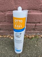 Ottoseal A221 c64, Ophalen, Nieuw, Overige materialen