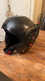 ROOF RO9 Boxxer 2 Carbon Wonder Black, Ophalen, Zo goed als nieuw