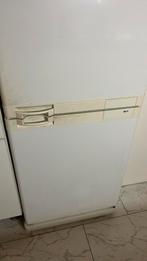 Koelkast bosch, Witgoed en Apparatuur, 200 liter of meer, Ophalen of Verzenden, Gebruikt, 160 cm of meer