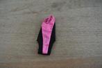 Barbie Kleertjes St. Tropez 1988/ nr 428, Ophalen of Verzenden, Zo goed als nieuw, Kleertjes