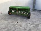 Amazone - D7/30 - Precision Seeder, Zakelijke goederen, Agrarisch | Werktuigen, Overige, Zaaien, Planten of Poten