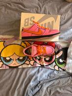 Nike sb powerpuff, Kleding | Heren, Schoenen, Ophalen of Verzenden, Nieuw